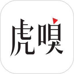 畅玩ayx游戏体育，体验真实运动的刺激与乐趣