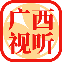 畅玩九游在线，让你的游戏体验更精彩